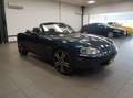 Mazda MX-5 MX5 Cabriolet 1.8i Bleu - thumbnail 7