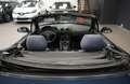 Mazda MX-5 MX5 Cabriolet 1.8i Bleu - thumbnail 10