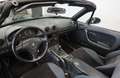 Mazda MX-5 MX5 Cabriolet 1.8i Bleu - thumbnail 13