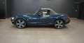 Mazda MX-5 MX5 Cabriolet 1.8i Bleu - thumbnail 3