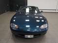 Mazda MX-5 MX5 Cabriolet 1.8i Bleu - thumbnail 9