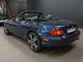 Mazda MX-5 MX5 Cabriolet 1.8i Bleu - thumbnail 5