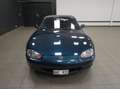 Mazda MX-5 MX5 Cabriolet 1.8i Bleu - thumbnail 1