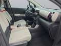 Citroen C3 Aircross Shine Kamera 360 Navi SHZ Gris - thumbnail 21