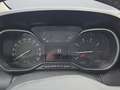 Citroen C3 Aircross Shine Kamera 360 Navi SHZ Gris - thumbnail 16