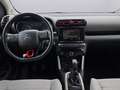 Citroen C3 Aircross Shine Kamera 360 Navi SHZ Gris - thumbnail 18
