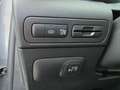 Citroen C3 Aircross Shine Kamera 360 Navi SHZ Gris - thumbnail 11