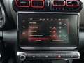 Citroen C3 Aircross Shine Kamera 360 Navi SHZ Gris - thumbnail 13