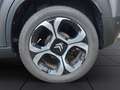 Citroen C3 Aircross Shine Kamera 360 Navi SHZ Gris - thumbnail 24