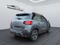 Citroen C3 Aircross Shine Kamera 360 Navi SHZ Gris - thumbnail 5