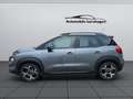 Citroen C3 Aircross Shine Kamera 360 Navi SHZ Gris - thumbnail 6