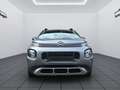Citroen C3 Aircross Shine Kamera 360 Navi SHZ Gris - thumbnail 3