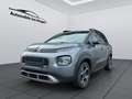 Citroen C3 Aircross Shine Kamera 360 Navi SHZ Gris - thumbnail 2