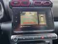 Citroen C3 Aircross Shine Kamera 360 Navi SHZ Gris - thumbnail 8