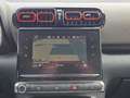Citroen C3 Aircross Shine Kamera 360 Navi SHZ Gris - thumbnail 20