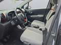 Citroen C3 Aircross Shine Kamera 360 Navi SHZ Gris - thumbnail 14