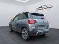Citroen C3 Aircross Shine Kamera 360 Navi SHZ Gris - thumbnail 4