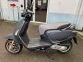 Kymco Like 50 Czarny - thumbnail 1