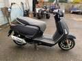 Kymco Like 50 Czarny - thumbnail 2