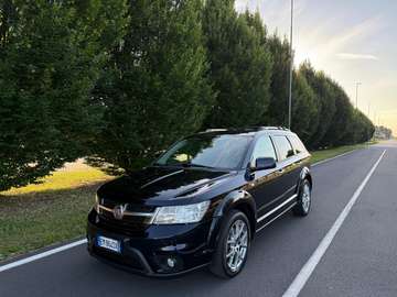 2.0 mjt 16v 140cv