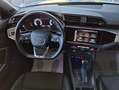 Audi Q3 35 TDI 150CV Advanced s-tronic AZIENDALE Bianco - thumbnail 14