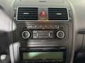 Volkswagen Touran Comfortline 1.6 105cv TDI Gris - thumbnail 9
