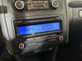Volkswagen Touran Comfortline 1.6 105cv TDI Gris - thumbnail 11