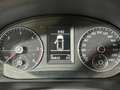 Volkswagen Touran Comfortline 1.6 105cv TDI Gris - thumbnail 8