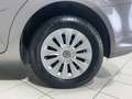 Volkswagen Touran Comfortline 1.6 105cv TDI Gris - thumbnail 7