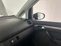 Volkswagen Touran Comfortline 1.6 105cv TDI Gris - thumbnail 13
