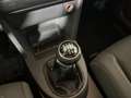 Volkswagen Touran Comfortline 1.6 105cv TDI Gris - thumbnail 12