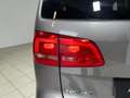 Volkswagen Touran Comfortline 1.6 105cv TDI Gris - thumbnail 6