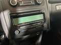 Volkswagen Touran Comfortline 1.6 105cv TDI Gris - thumbnail 10