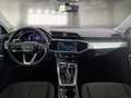 Audi Q3 35 TDI S tronic Business Advanced - thumbnail 7