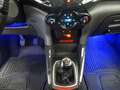 Ford EcoSport 1,0 EcoBoost Titanium *TEILLEDER-TEMPOMAT, PDC* Blau - thumbnail 11