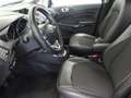 Ford EcoSport 1,0 EcoBoost Titanium *TEILLEDER-TEMPOMAT, PDC* Blau - thumbnail 7