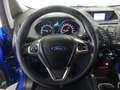 Ford EcoSport 1,0 EcoBoost Titanium *TEILLEDER-TEMPOMAT, PDC* Blau - thumbnail 9