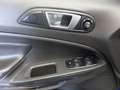 Ford EcoSport 1,0 EcoBoost Titanium *TEILLEDER-TEMPOMAT, PDC* Blau - thumbnail 8