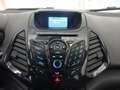 Ford EcoSport 1,0 EcoBoost Titanium *TEILLEDER-TEMPOMAT, PDC* Blau - thumbnail 10