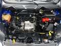 Ford EcoSport 1,0 EcoBoost Titanium *TEILLEDER-TEMPOMAT, PDC* Blau - thumbnail 18