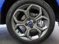 Ford EcoSport 1,0 EcoBoost Titanium *TEILLEDER-TEMPOMAT, PDC* Blau - thumbnail 17