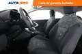 Ford Ka/Ka+ 1.2 Trend Amarillo - thumbnail 11