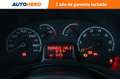 Ford Ka/Ka+ 1.2 Trend Amarillo - thumbnail 21