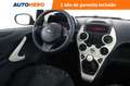 Ford Ka/Ka+ 1.2 Trend Amarillo - thumbnail 14
