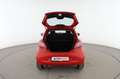 Ford Ka/Ka+ 1.2 Trend Amarillo - thumbnail 17
