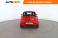Ford Ka/Ka+ 1.2 Trend Amarillo - thumbnail 5