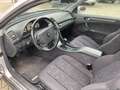 Mercedes-Benz CLK 200 Cabrio  Sport Plateado - thumbnail 13