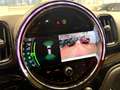 MINI Cooper SE Countryman 1.5 ALL4 Auto. Hybrid *49.000 Km* Zilver - thumbnail 15