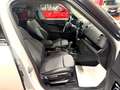 MINI Cooper SE Countryman 1.5 ALL4 Auto. Hybrid *49.000 Km* Zilver - thumbnail 13