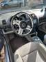 Volkswagen Lupo Lupo 1.2 TDI 3L Plateado - thumbnail 5